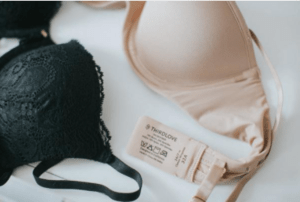 ThirdLove Bras