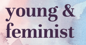 Young and Feminist Cover