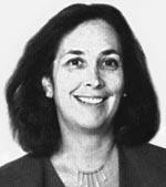 Jane Breskin Zalben