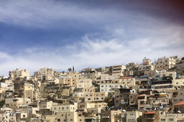 Silwan