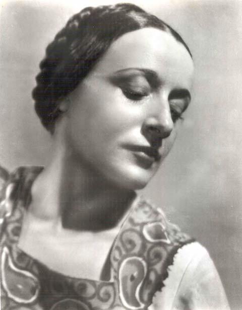 Devorah Lapson