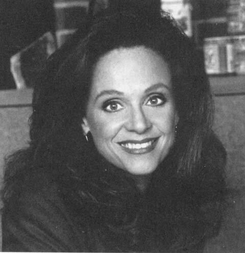 Valerie Harper, 1970s