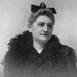 Lina Frank Hecht