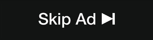 Skip Ad