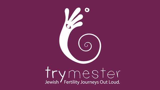 TRYmester Logo